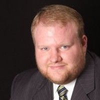 Brian Traylor