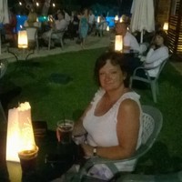 Hilde S