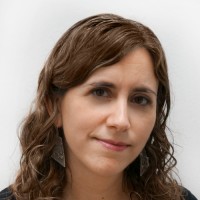 Carolina Fuentes Arenas