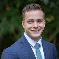 Jonas Winkler