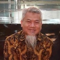 Adi Rahayu