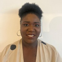 Jessica Attouho Adjoby