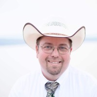 Aaron Horton