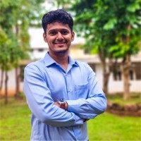 Ankith Shetty