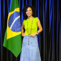 Simone Oliveira