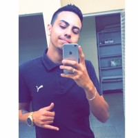 Felipe Anselmo