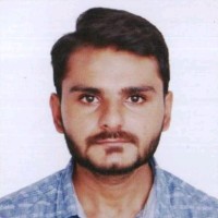 Waqas Ali Ali