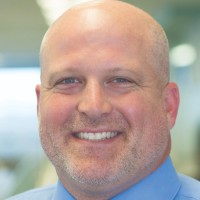 Scott Moritz