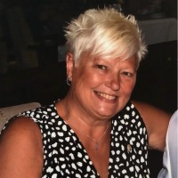Simone Smallwood