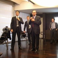 Aldo Mineo