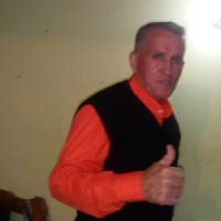 Luis Toro