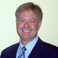 James Stone