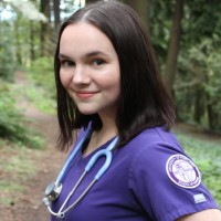 Claire Medica