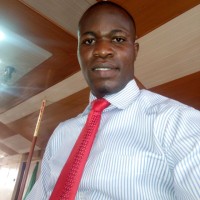 Isaac Olorundare