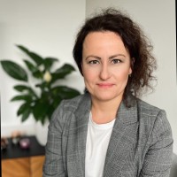 Agata Łabuz