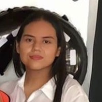 Karla Rivera Mendoza