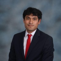 Bryan Torres