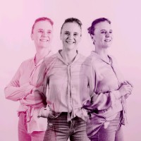 Kim Korver-Schoonens