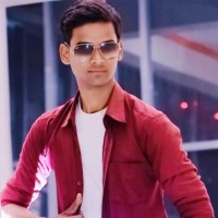 Mayank Kumar