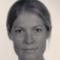Mette Bech Olesen