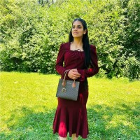Gurpreet kaur