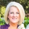 Teresa J Barr