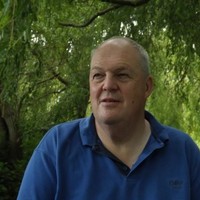 eric knight