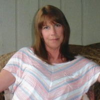 Amanda Spillman