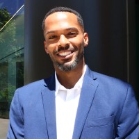 Roosevelt Gilmore
