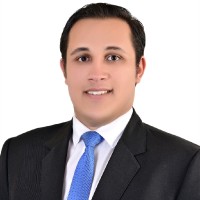 Eng. Abdallah.Moh Abdallah