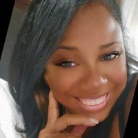 April Ellerbee