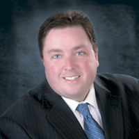 Chuck Brennan