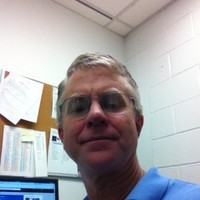 John Messick