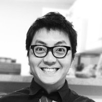 Chun-Yao (Max) Huang