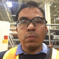 Elix Flores