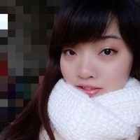 施鑫华