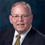 Lawrence Megan