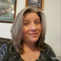 Jennifer Catoe