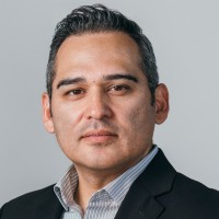 Frank Mendoza, Mba
