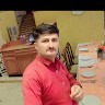Rameez Abbasi