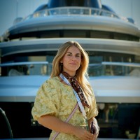 Marina Vargas Pujol