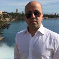 Sedat Vural