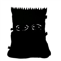 The Black Prince