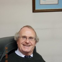 Robert Ingram
