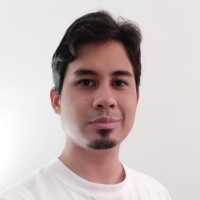 Gabriel Casillas Maldonado