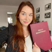 Wiktoria Topolewska