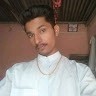 Vijay Salve