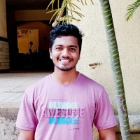 Rahul Myakal