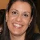 CRISTIANE PRESTES MACHADO