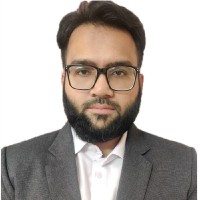 Mohammad Abdur Rahman